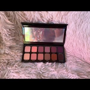 Never Used Laura Mercier Eye Art Artists Palette